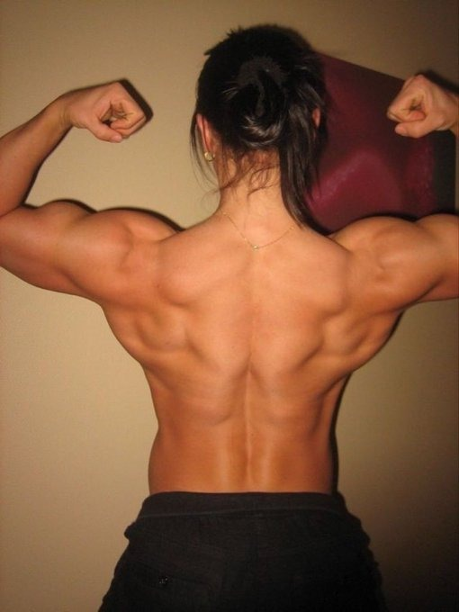 Aaliyah Shark アリーヤ tweet media