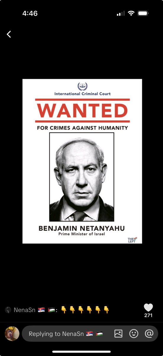 Houssein saleh 🇦🇺 tweet media