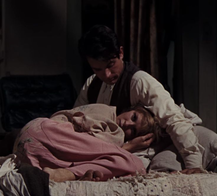 princess of swords⚔️ tweet media