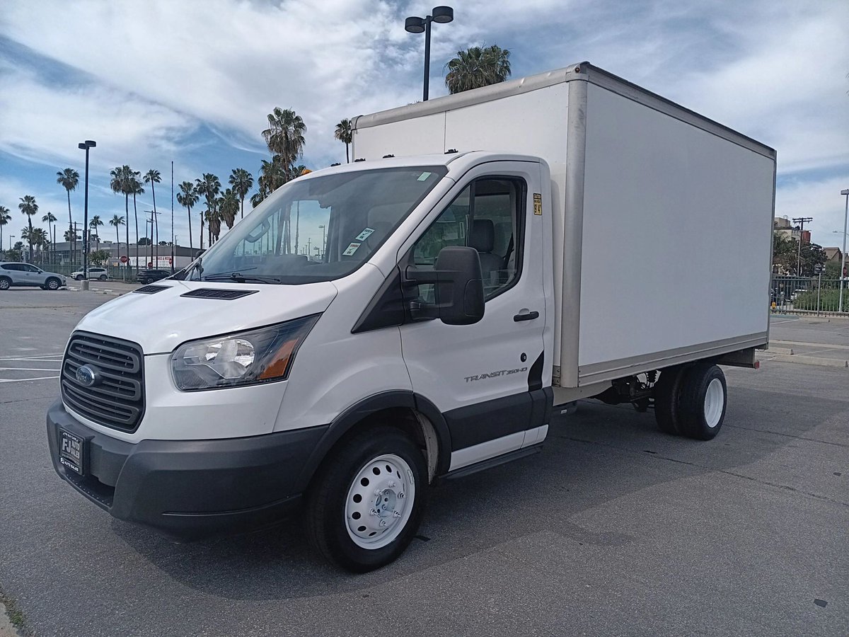 FJ Auto Sales - North Hollywood Car Dealership tweet media