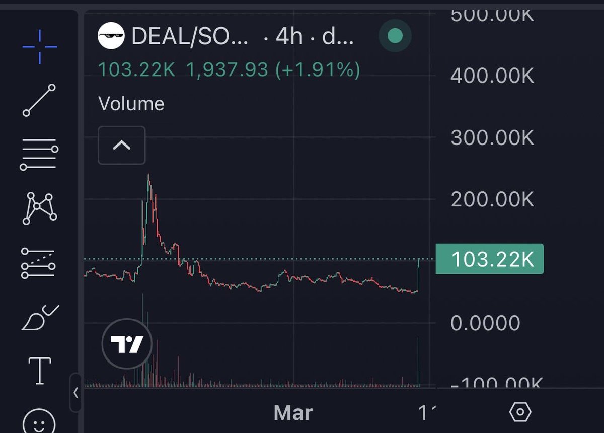 marathonbill tweet media