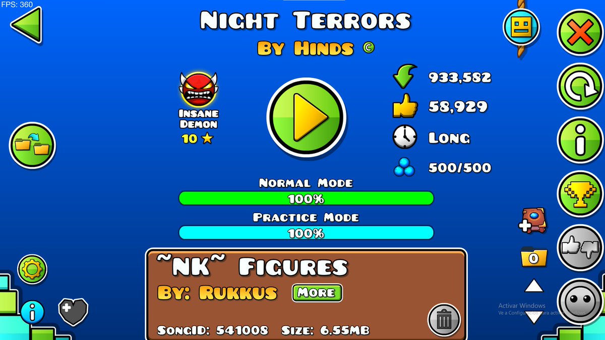 Froshita/Rebecca 🏳️‍⚧️🇨🇱 tweet media