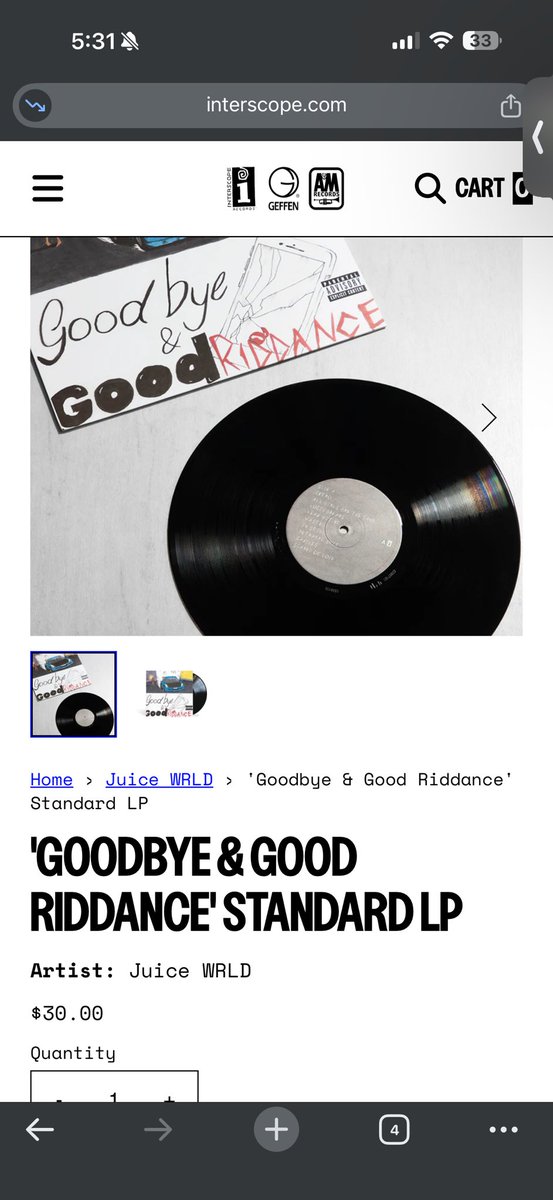 alopez1760's tweet photo. @tervisscoot @jgrizzzyy goodbye and good riddance https://t.co/y3Ieqwz8rG