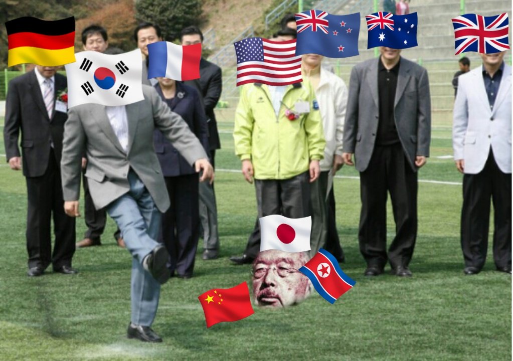 winter wizard 🇰🇷 🤝 🇺🇸, 🇦🇺, 🇳🇿, 🇬🇧, 🇨🇦 tweet media