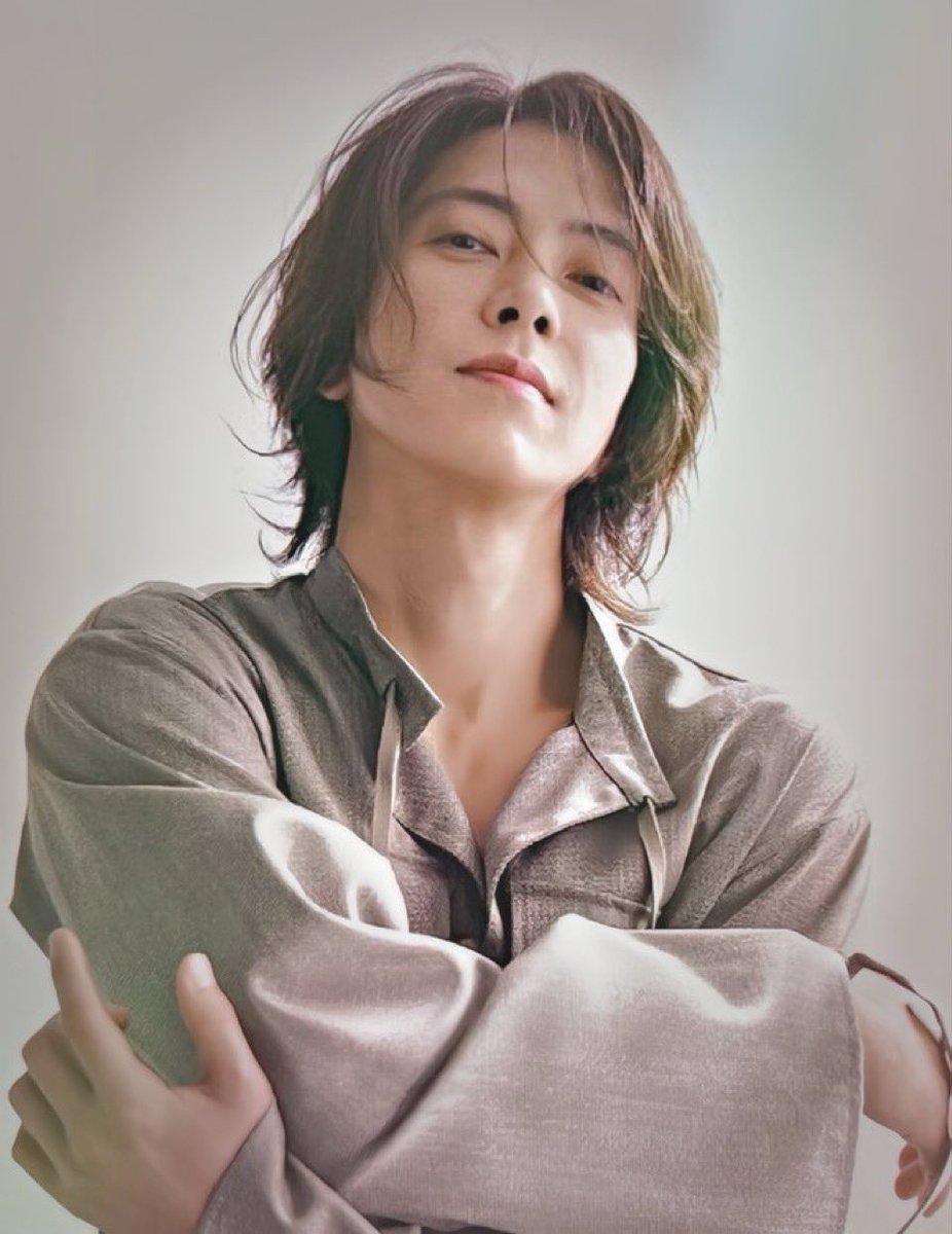 ma-ri☻ tweet media