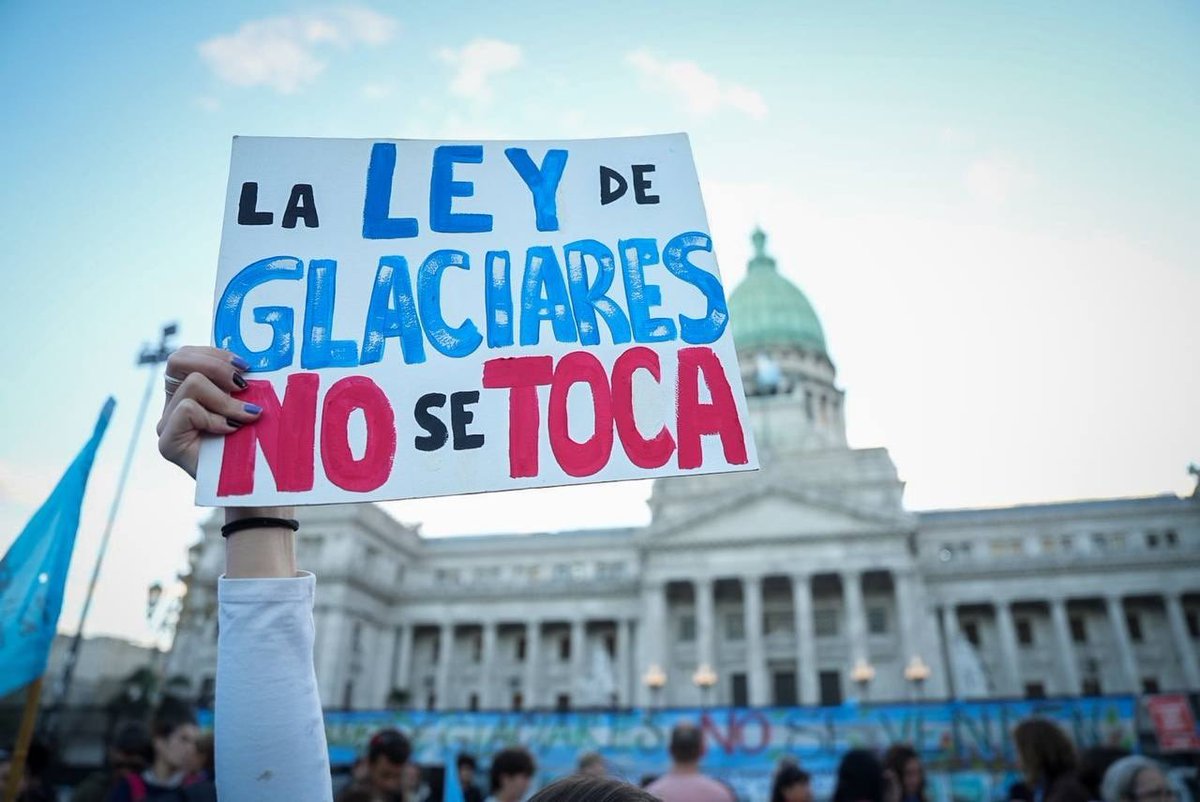 Mayra Mendoza ☀️ tweet media