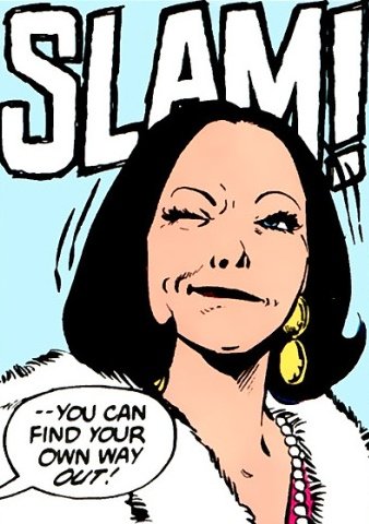 kaypatelis tweet media