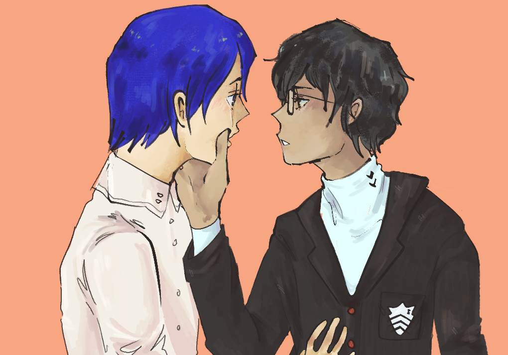 𐙚 ‧₊˚ ⋅ 🥞☕️ tiff tweet media