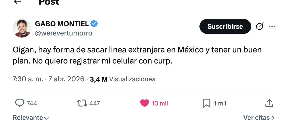 Hatsumi Nonaka 🇯🇵 初美 tweet media