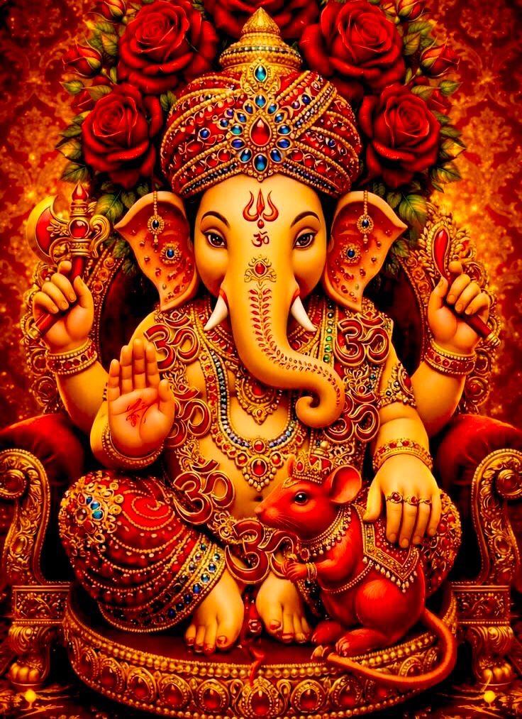 🥀 Mrityunjay Tiwari tweet media