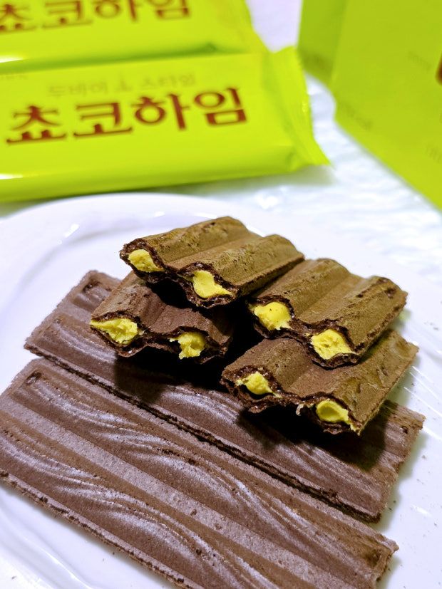 치즈냐옹 tweet media