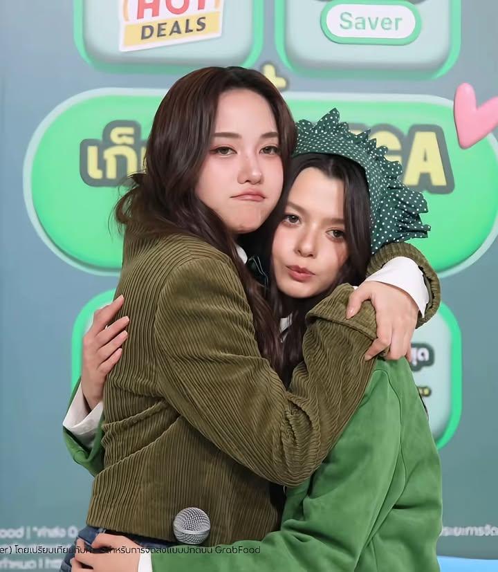 Vic | Jurídico Mupat 🧚🏻‍♀️🌷 tweet media