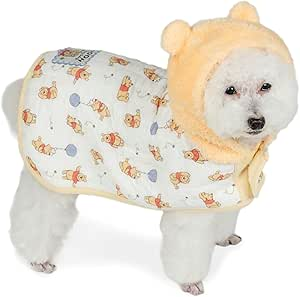 Seiga🌏【広島減税会】｜【無所属】シン・空想国会 / 衆議院議員 tweet media