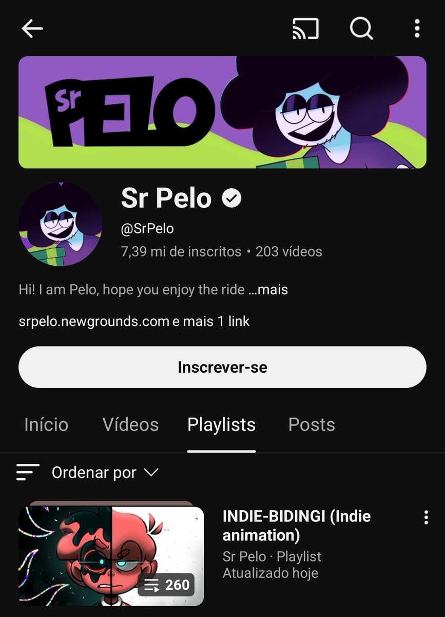 Acervo Torajo 🍏 tweet media