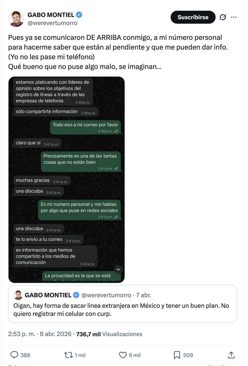 Hatsumi Nonaka 🇯🇵 初美 tweet media