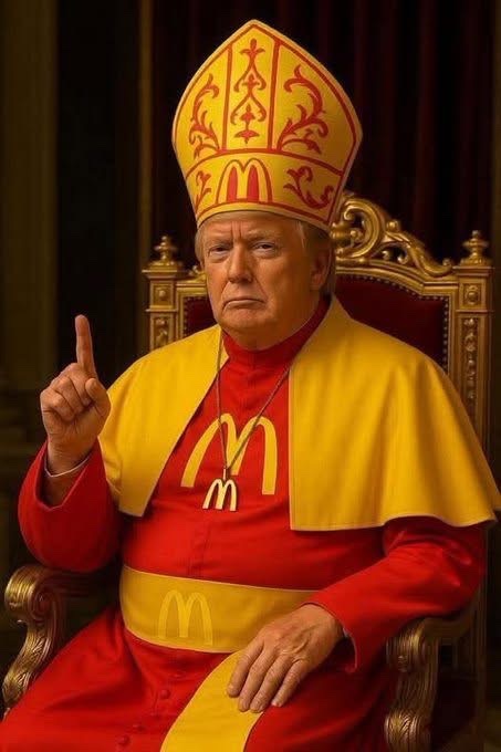 100% HUMIRA recipient now. 🖖✍️ (🇨🇦 🇺🇦 🇮🇪) tweet media