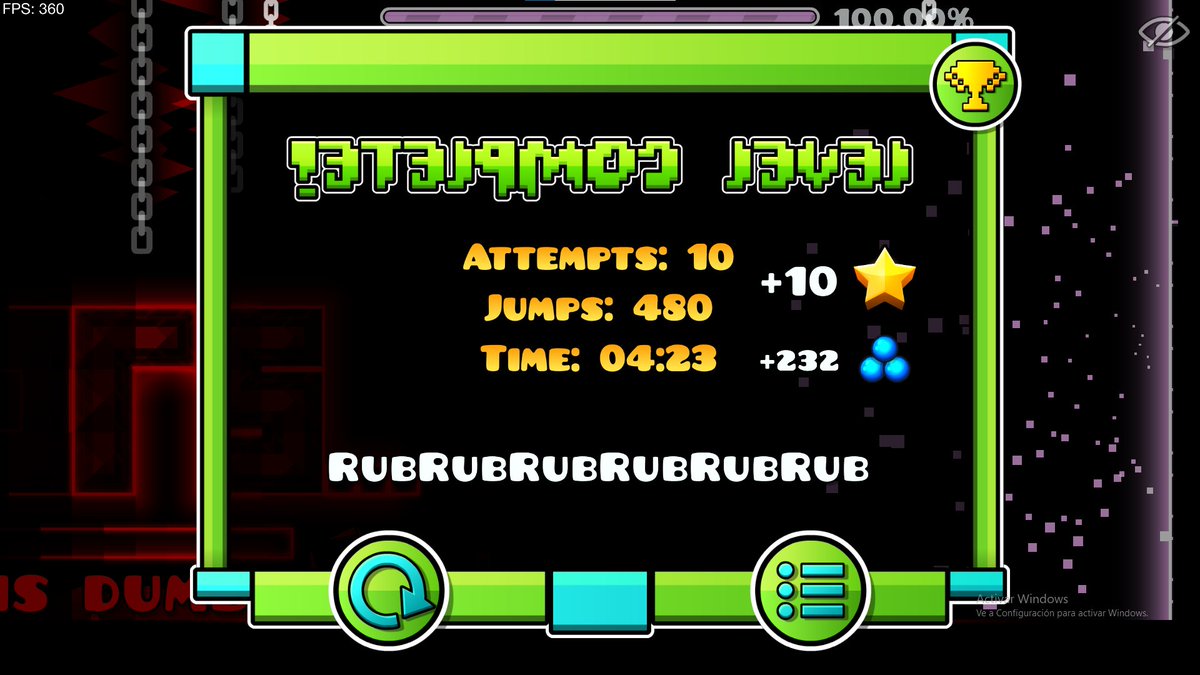 Froshita/Rebecca 🏳️‍⚧️🇨🇱 tweet media