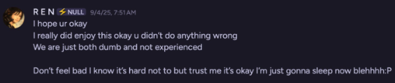 JohnnyTeststar tweet media