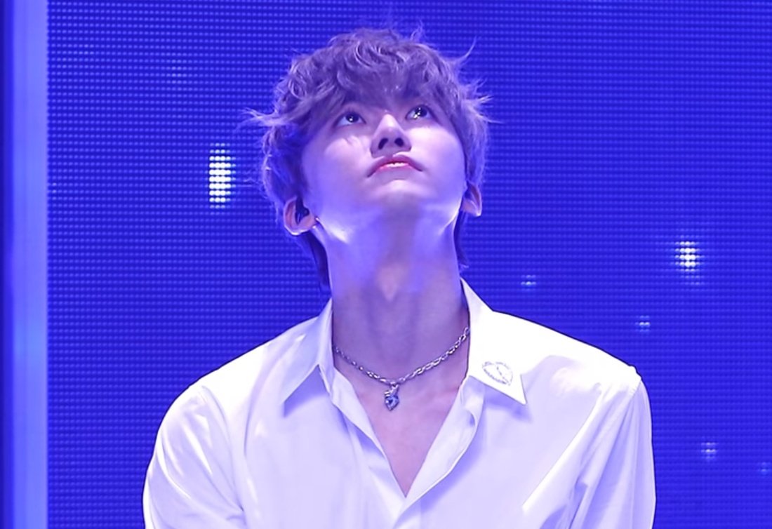 나컬 tweet media