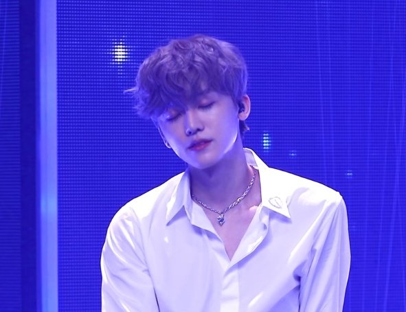 나컬 tweet media