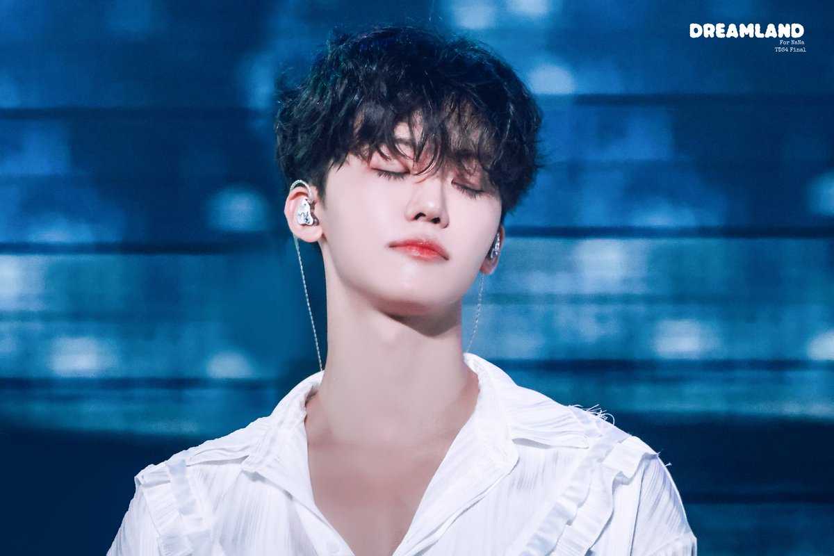 나컬 tweet media