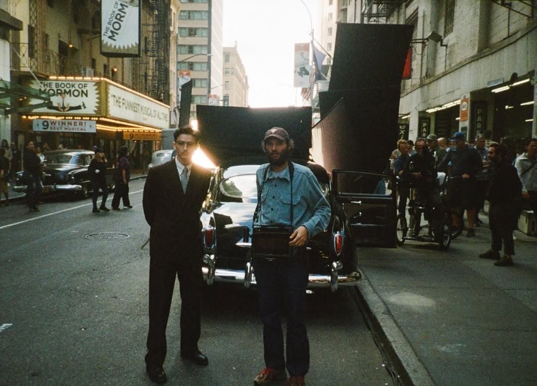 EW Fansite ᴿᴾ tweet media