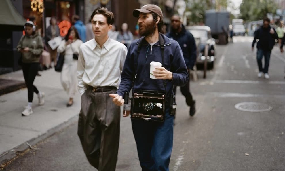 EW Fansite ᴿᴾ tweet media