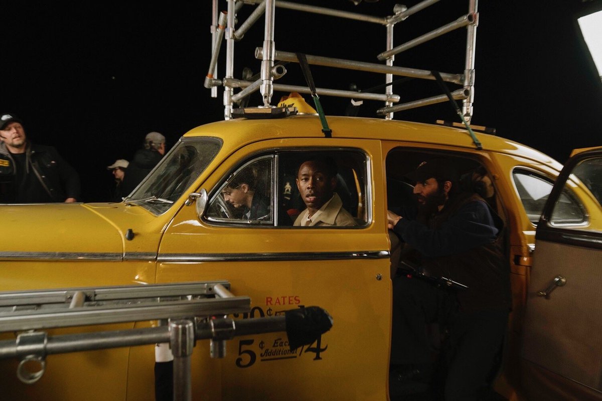 EW Fansite ᴿᴾ tweet media