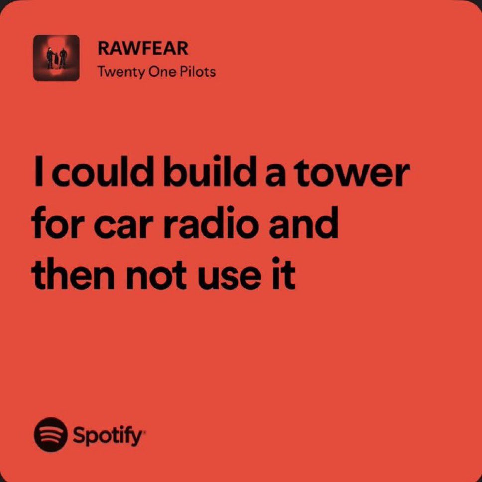 Brian ๐ธ tweet media