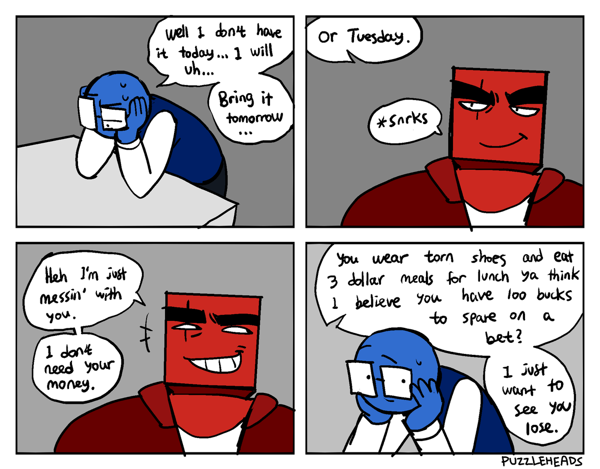 H⌂US3/房 read pinned THREAD 🍉16+ tweet media