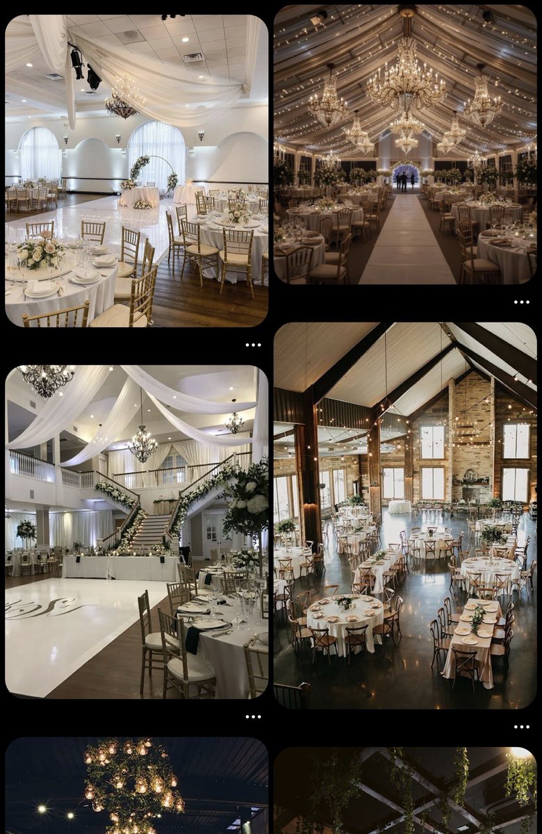 ᵛᵃⁿʳⁱʳᵃⁿᵍ tweet media