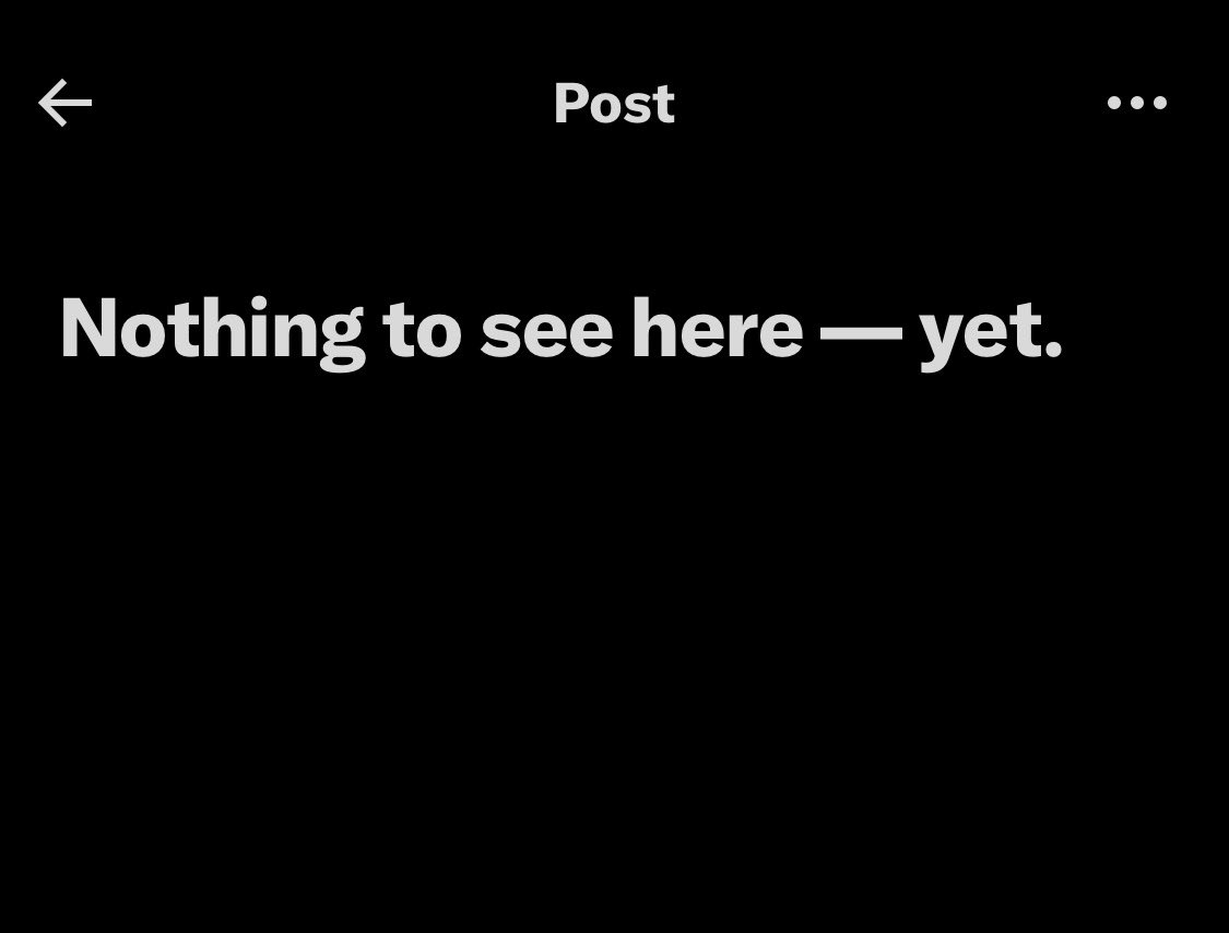 EkongGodson's tweet image. The "Cancellor" don delete again😂😭

#Wizkid #Burnaboy #Diddy