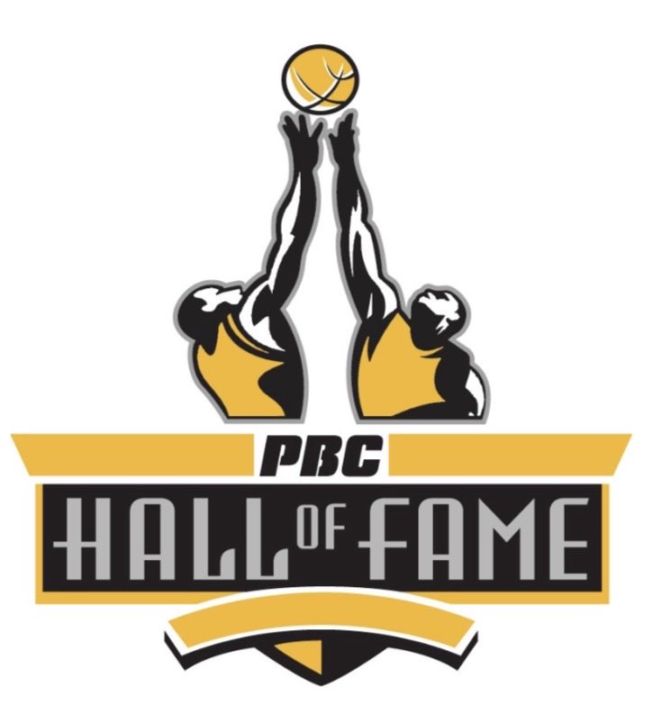 Belle Vernon Boys Basketball tweet media