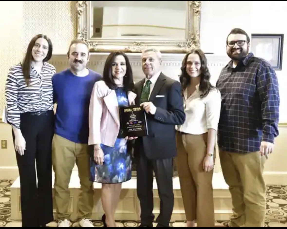 Belle Vernon Boys Basketball tweet media