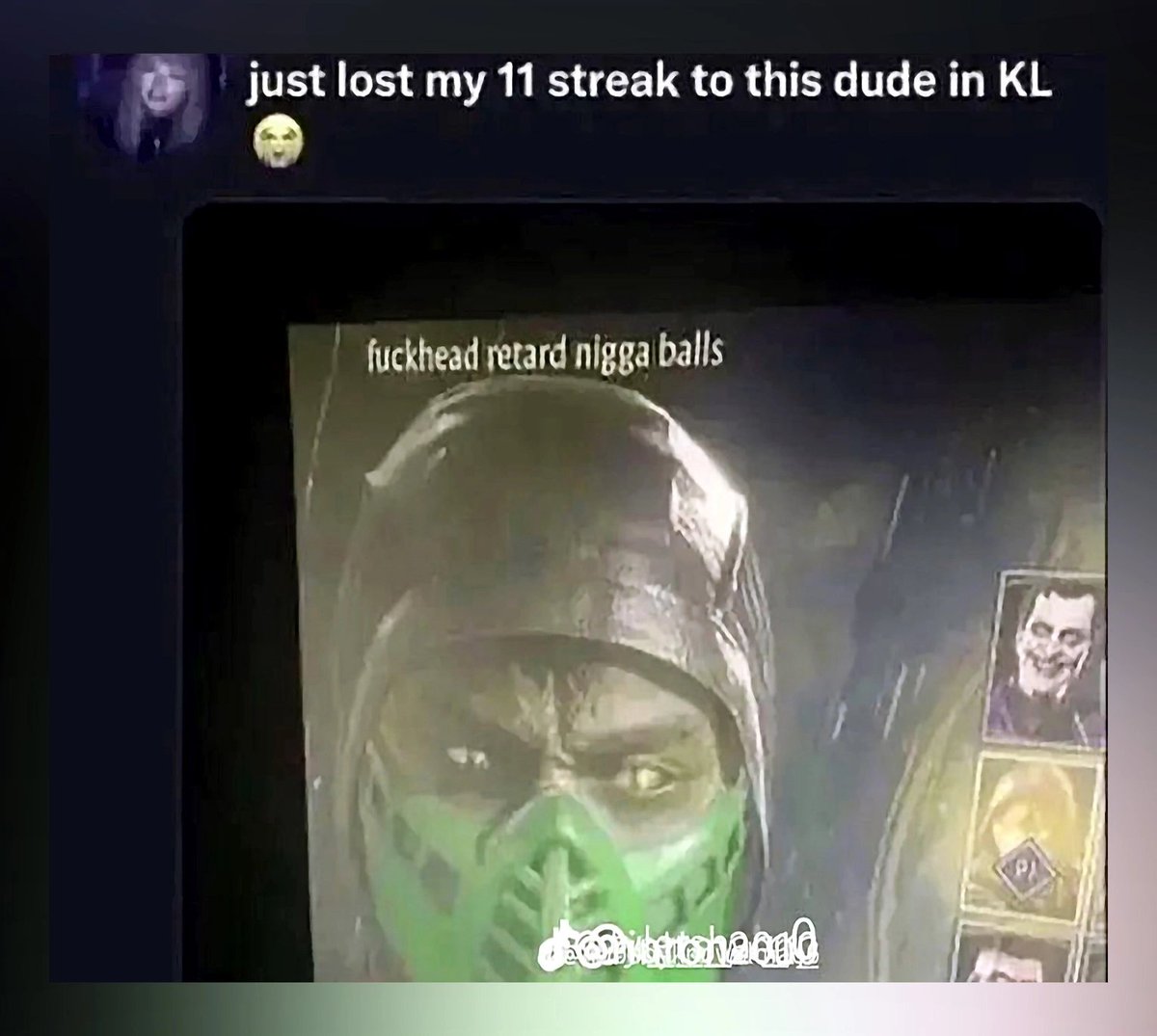 ShitpostGateway tweet media