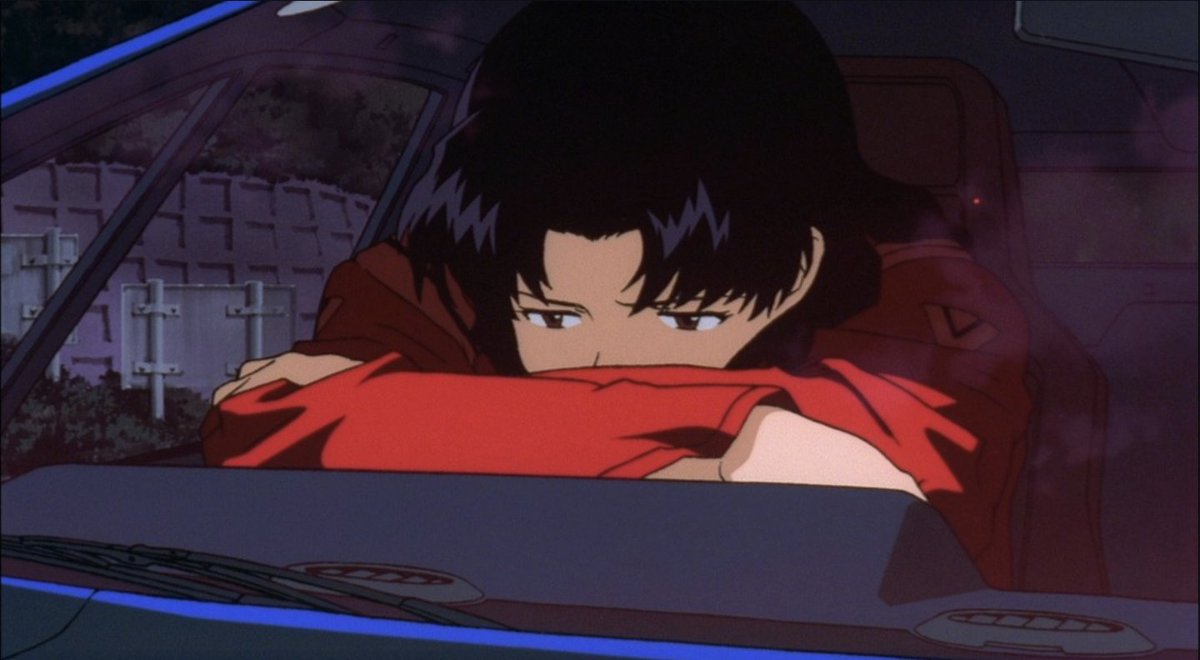 Ｋａｔｉｅ🌱🚜 tweet media