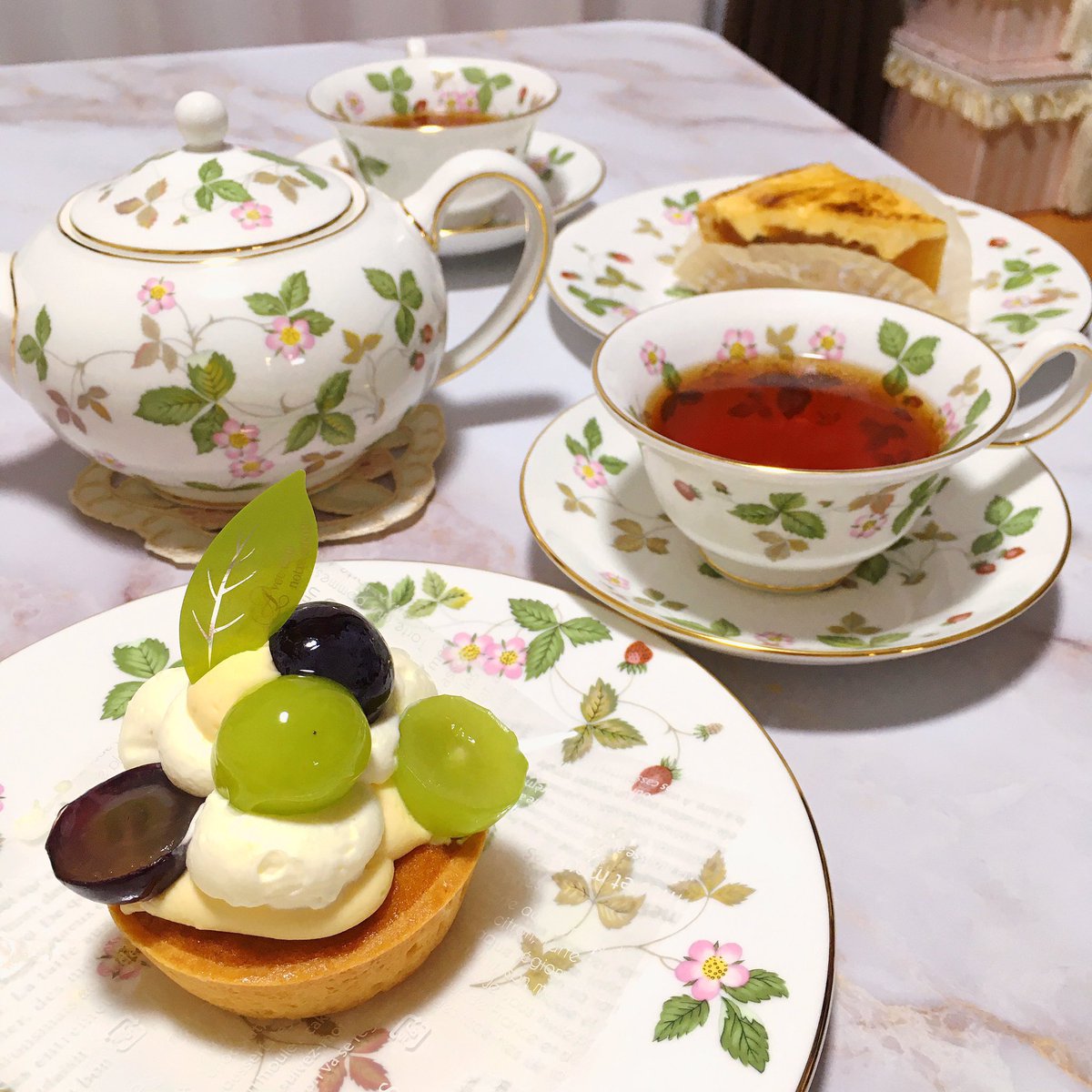 エリー tweet media