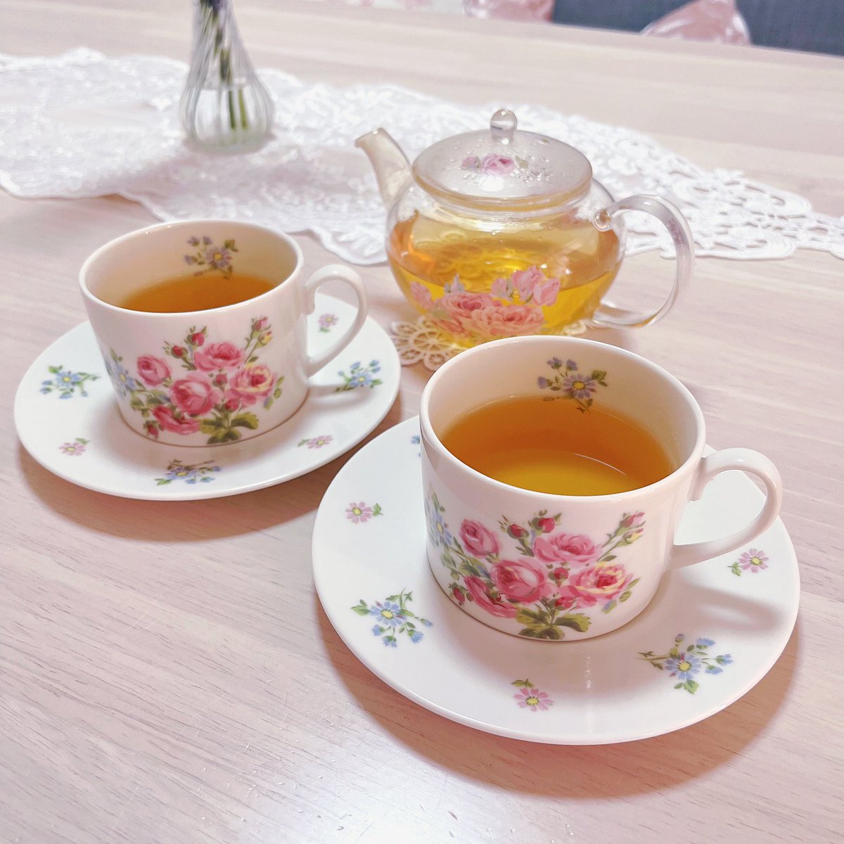 エリー tweet media