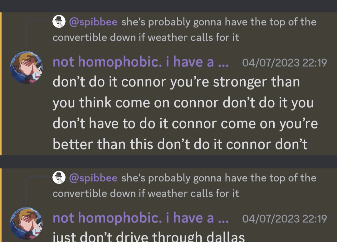 mopperstruggles tweet picture