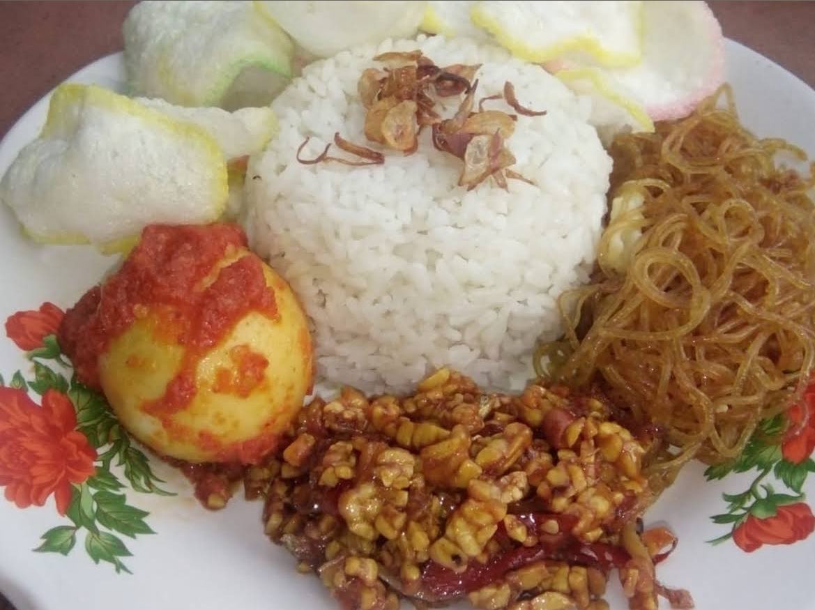 TXT DARI JAKARTA tweet media