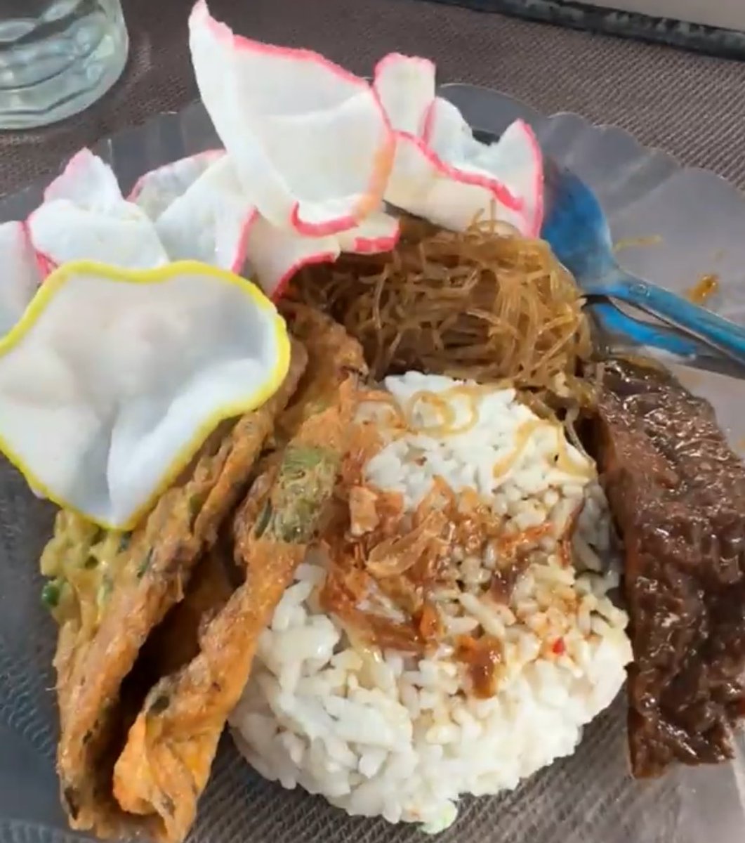 TXT DARI JAKARTA tweet media