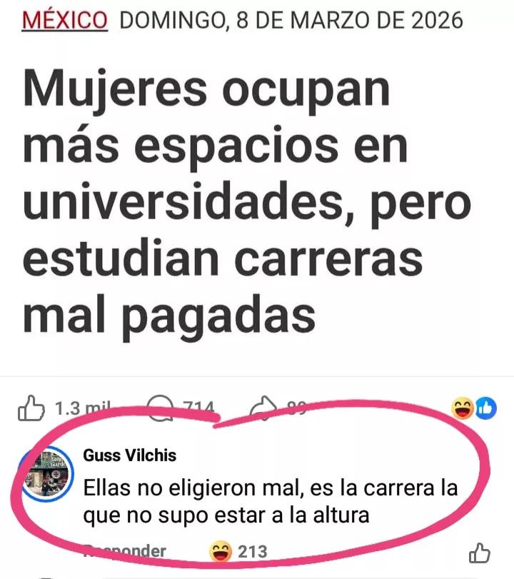 Tazdingo (@tazdingo23) on Twitter photo 