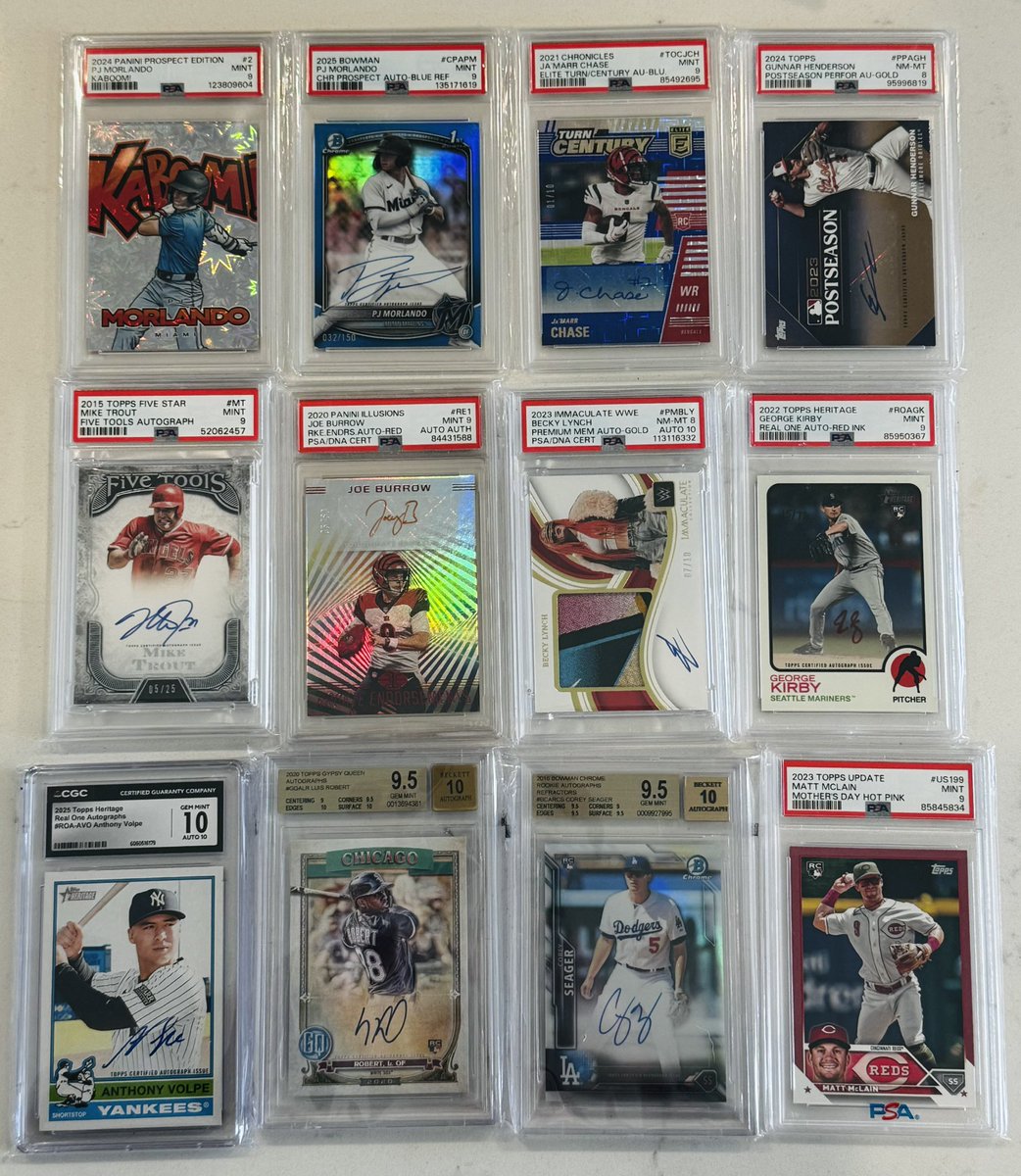 Adam Simmons tweet media