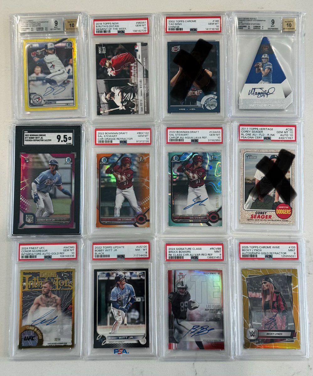 Adam Simmons tweet media