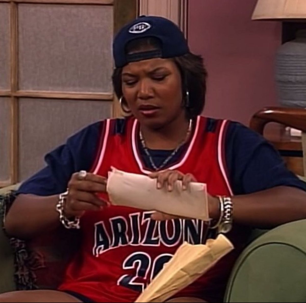 MADE IN Ⓣokyo 🇯🇵 skr skr ! tweet media