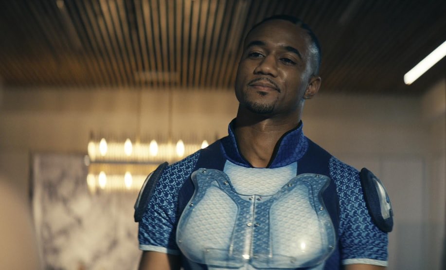 NostalgiaFlu tweet media