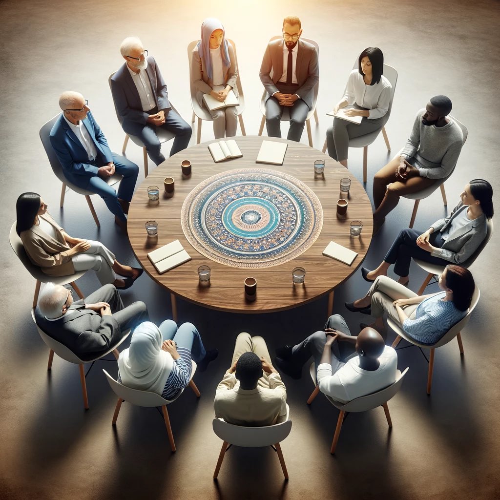 Oksanna Zoschenko tweet media