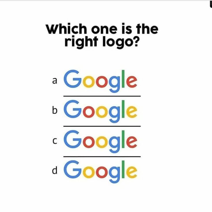 Naimat khan tweet media