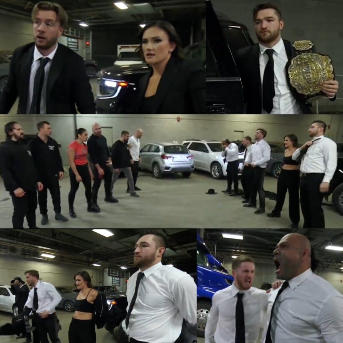 Drainmaker tweet media