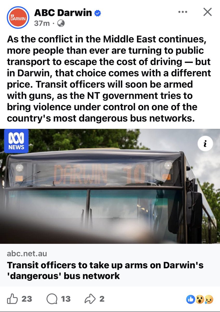 Cameron Renilson tweet media